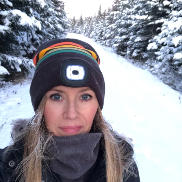 Meet your Posher, Posh - Picture 1 of 1